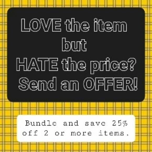 Charles by Charles David Venus Knit Black Pointed Stiletto Sock Bootie Size 7 - Picture 4 of 9